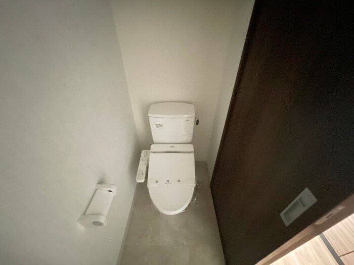 JPレジデンス神戸（605）の物件内観写真