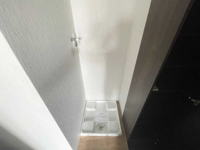 JPレジデンス神戸（605）の物件内観写真