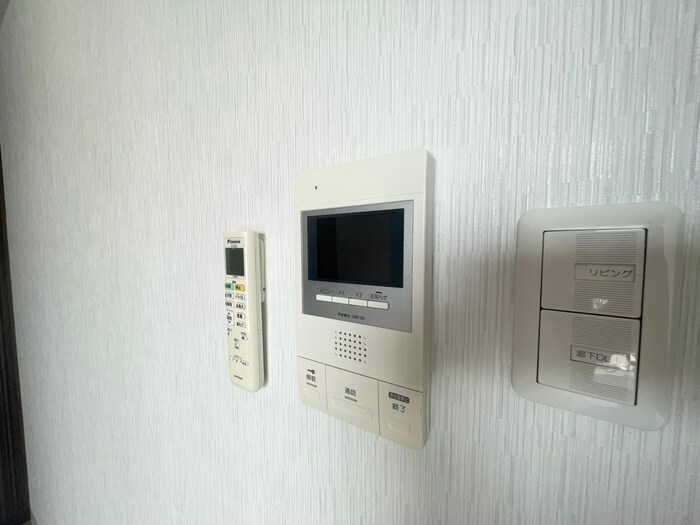 JPレジデンス神戸（605）の物件内観写真