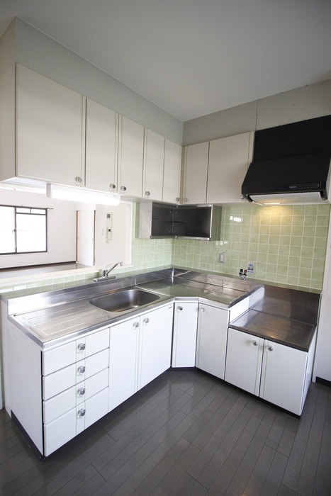 アルボール西道頓堀の物件内観写真