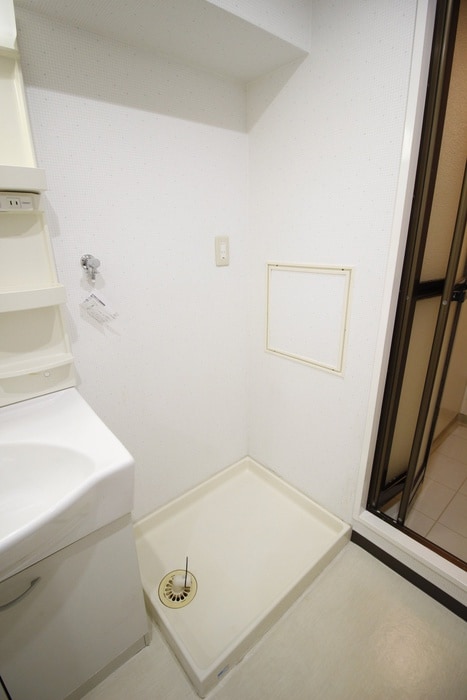 アルボール西道頓堀の物件内観写真