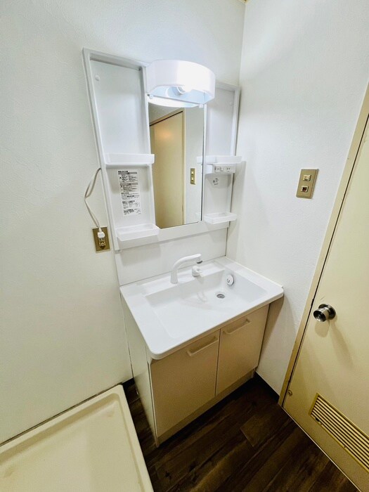 ルネ河原町の物件内観写真