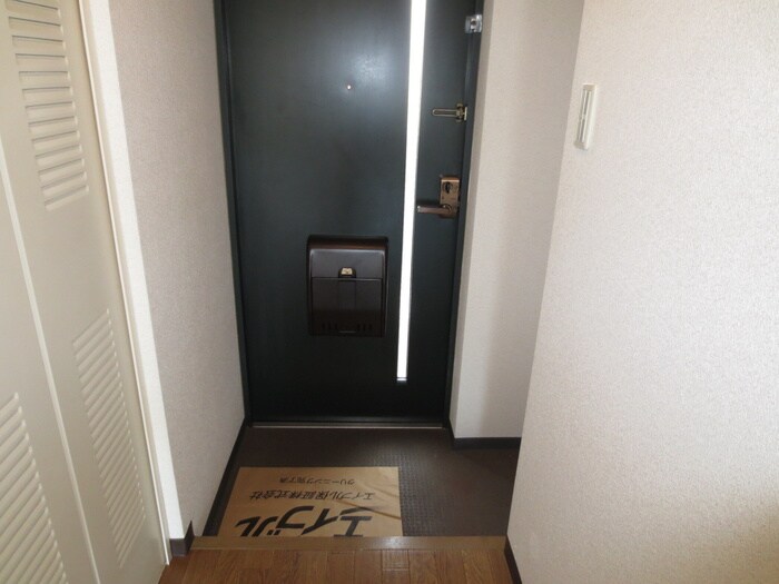 ＡＤＯＲＥＲの物件内観写真