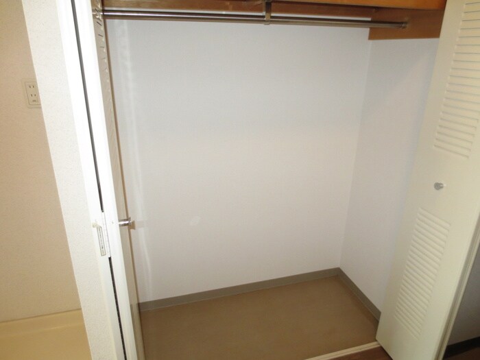 ＡＤＯＲＥＲの物件内観写真