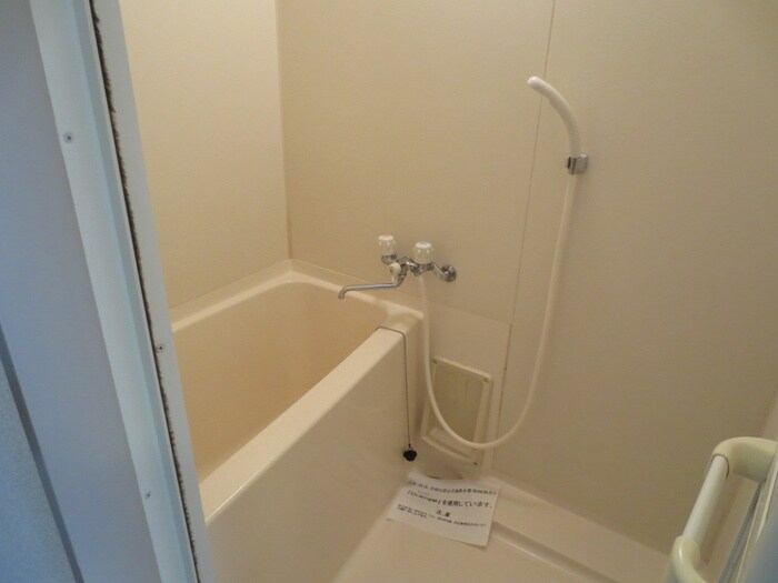 ＡＤＯＲＥＲの物件内観写真