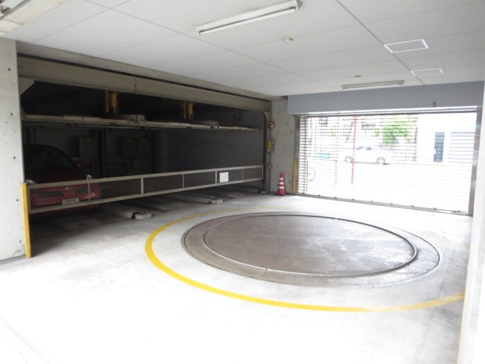 ＡＤＯＲＥＲの物件外観写真