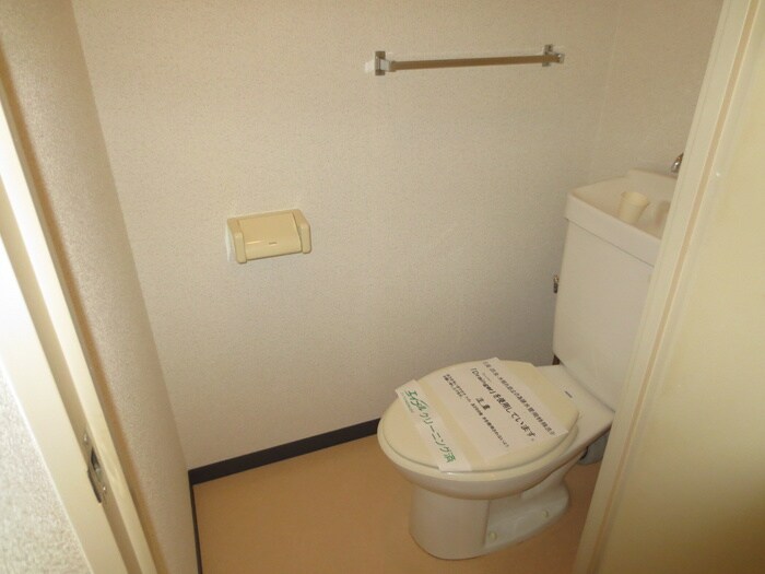 ＡＤＯＲＥＲの物件内観写真