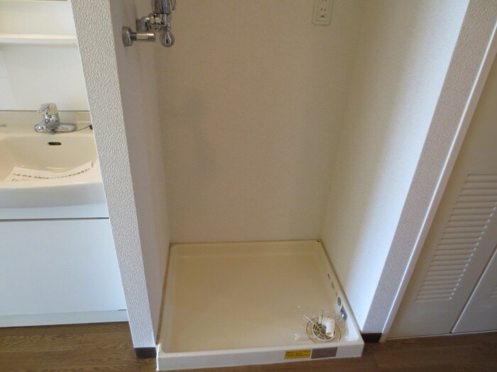 ＡＤＯＲＥＲの物件内観写真