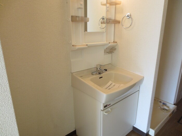 ＡＤＯＲＥＲの物件内観写真