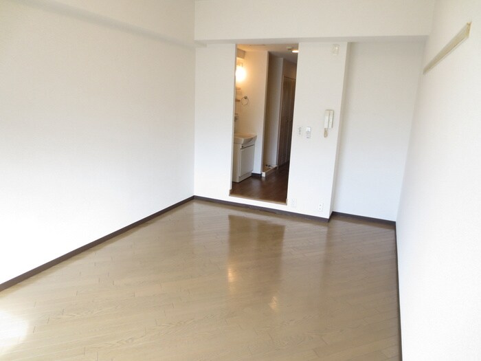 ＡＤＯＲＥＲの物件内観写真