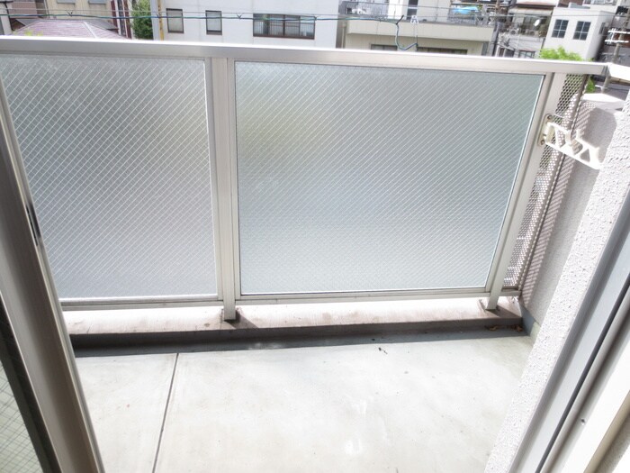 ＡＤＯＲＥＲの物件内観写真