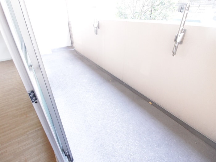 フェリ－チェ加美の物件内観写真