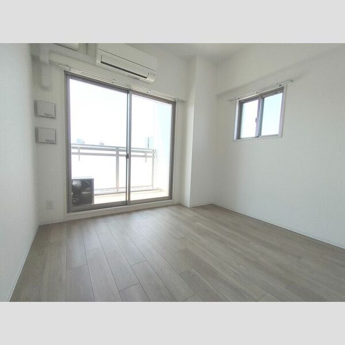 エスリード新北野アーデルの物件内観写真