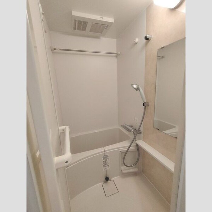 エスリード新北野アーデルの物件内観写真