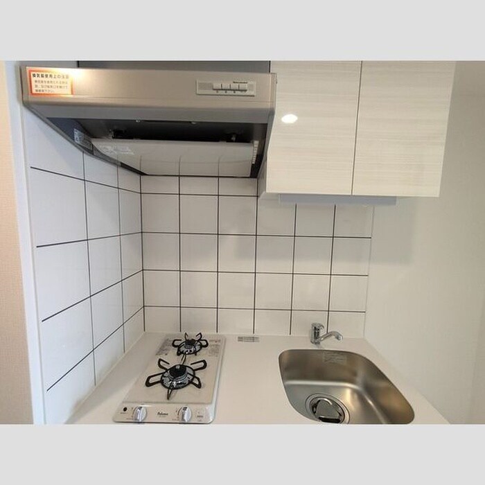 エスリード新北野アーデルの物件内観写真