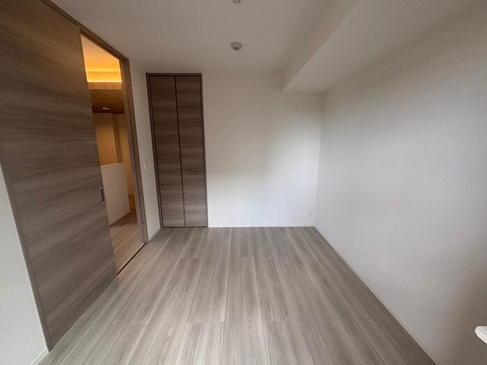 フィエルテの物件内観写真