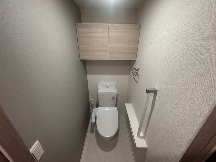 フィエルテの物件内観写真