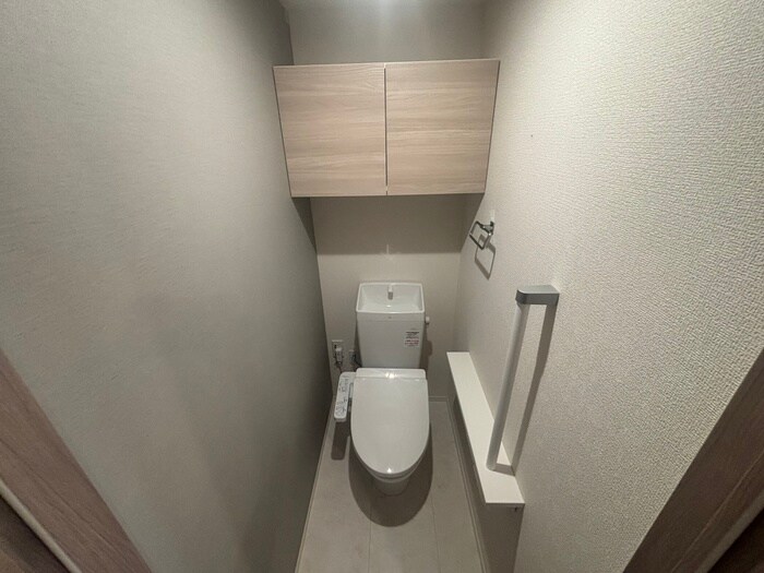 フィエルテの物件内観写真