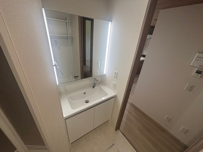 フィエルテの物件内観写真