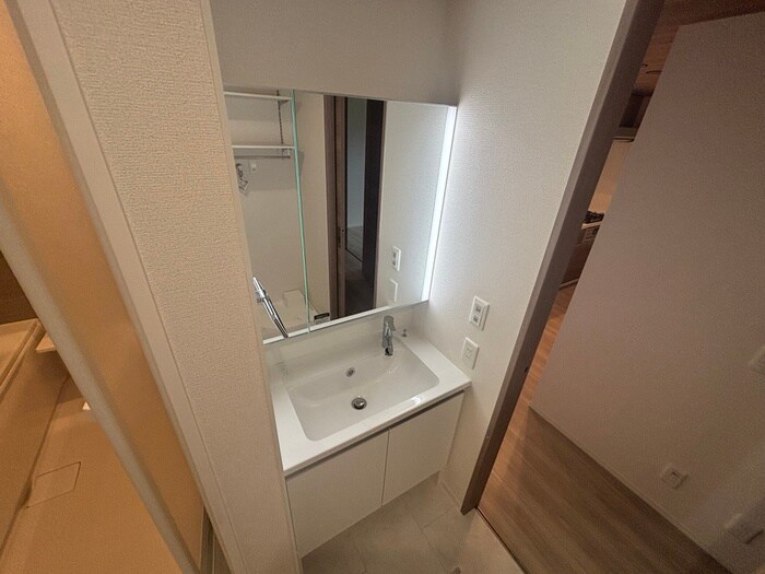 フィエルテの物件内観写真