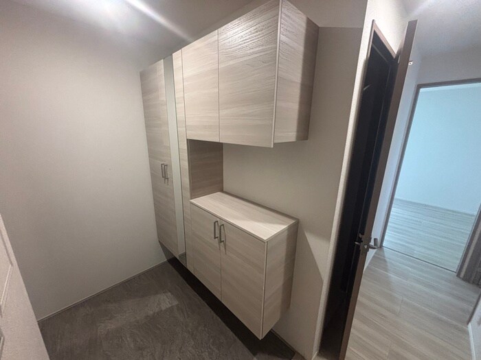 フィエルテの物件内観写真