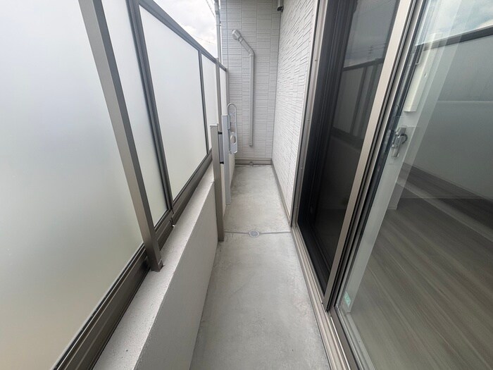 フィエルテの物件内観写真