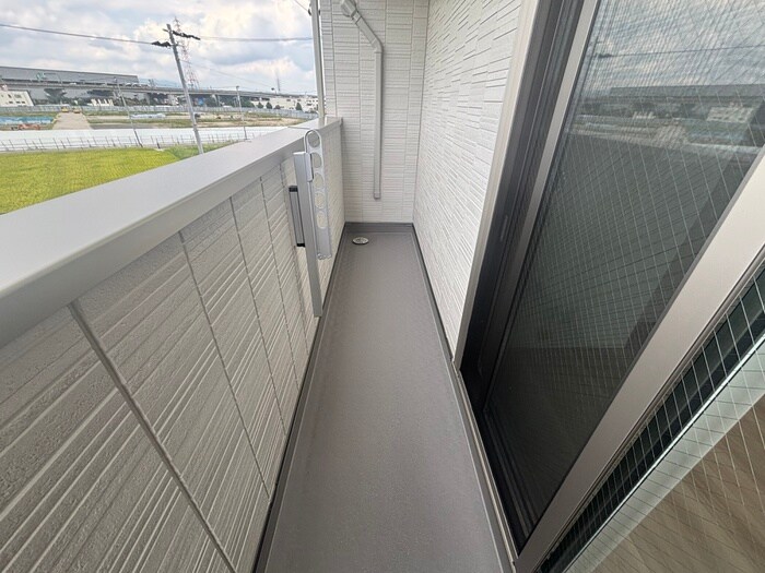 フィエルテの物件内観写真