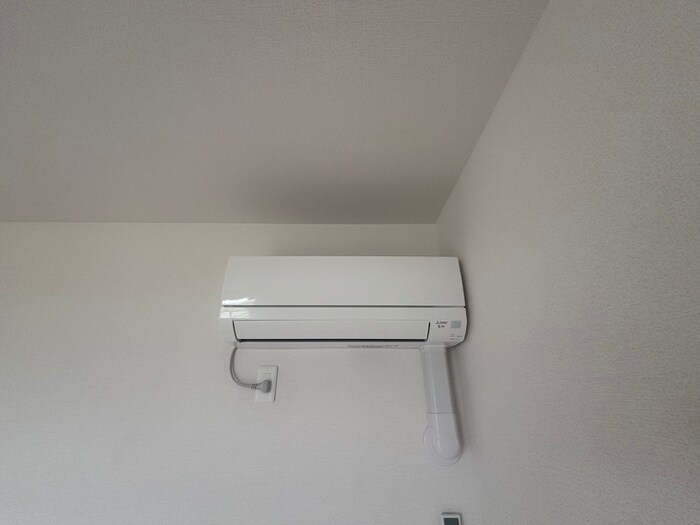 フィエルテの物件内観写真