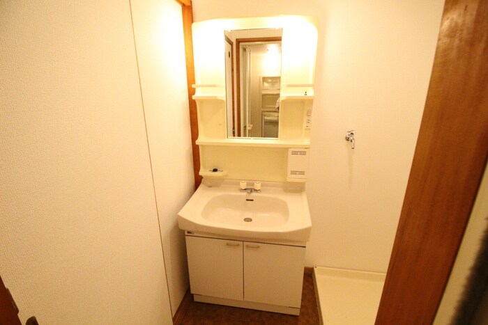 メゾンド・シプレの物件内観写真