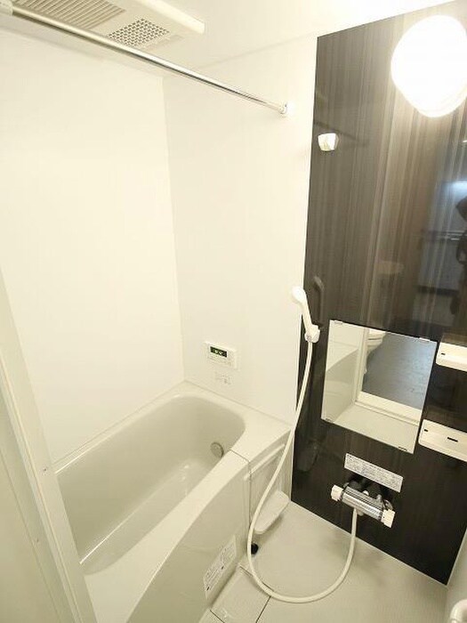 エル　ソフィーの物件内観写真