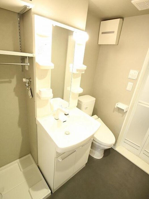 エル　ソフィーの物件内観写真