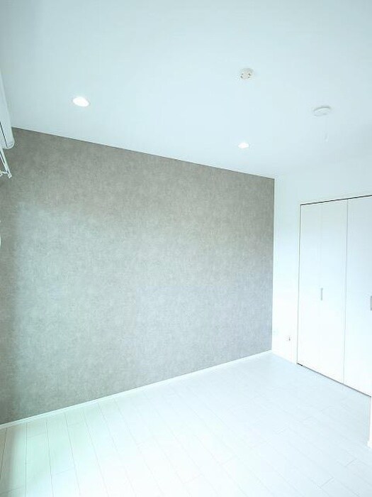 エル　ソフィーの物件内観写真