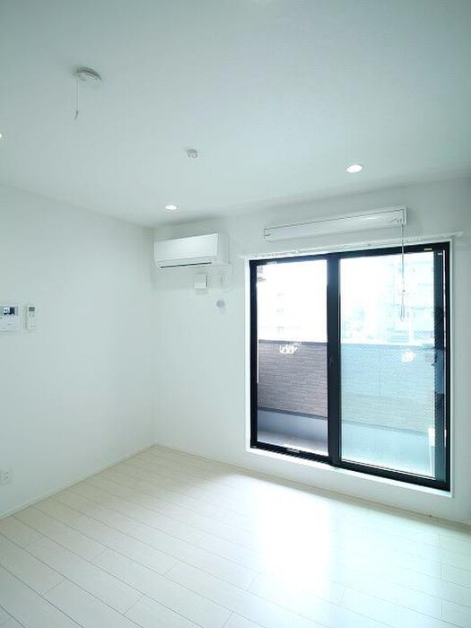 エル　ソフィーの物件内観写真