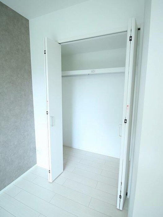 エル　ソフィーの物件内観写真