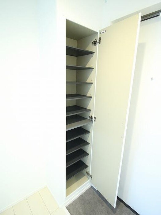 エル　ソフィーの物件内観写真