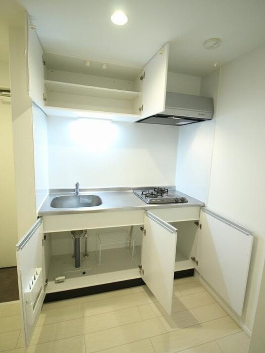 エル　ソフィーの物件内観写真