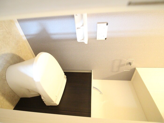 Good Lifeの物件内観写真