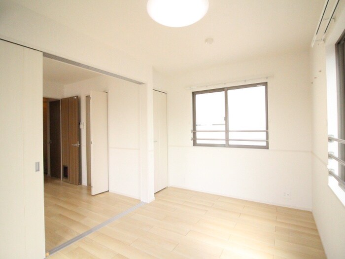 Good Lifeの物件内観写真