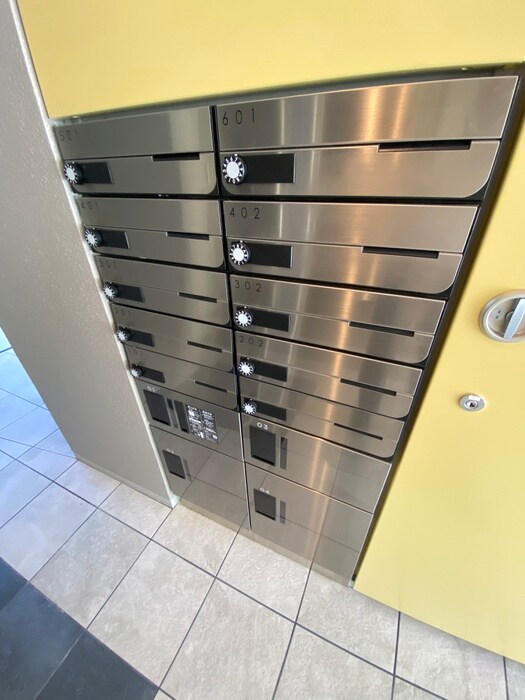 望園荘ウィル南田辺５丁目の物件外観写真