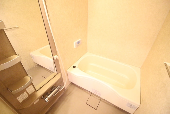 VAIL京都御苑の物件内観写真