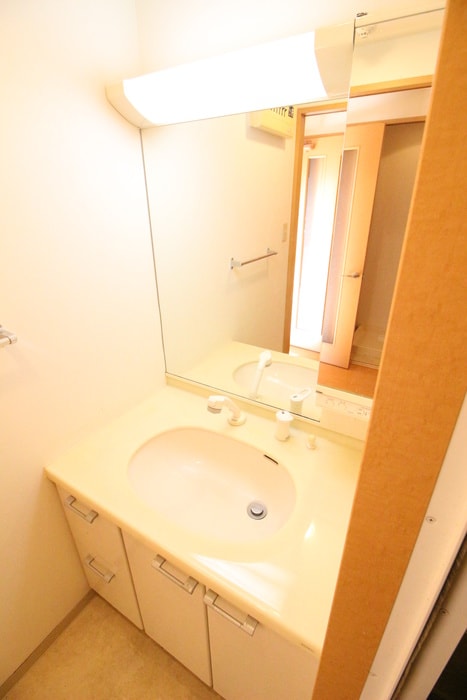 VAIL京都御苑の物件内観写真