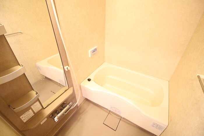 VAIL京都御苑の物件内観写真