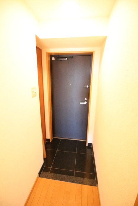 VAIL京都御苑の物件内観写真