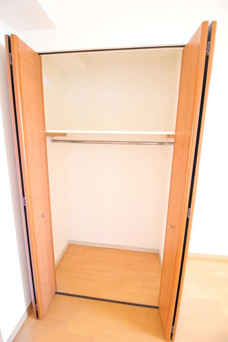 VAIL京都御苑の物件内観写真