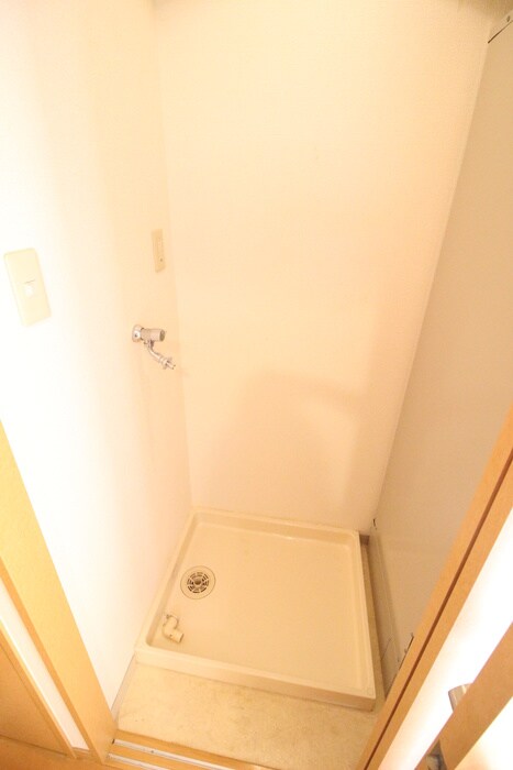 VAIL京都御苑の物件内観写真