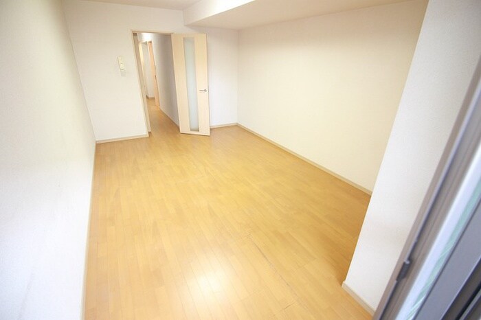 メゾンフォンテ－ヌの物件内観写真