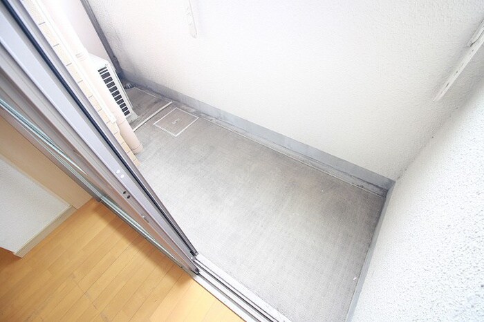 メゾンフォンテ－ヌの物件内観写真