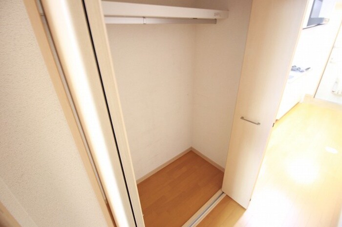 メゾンフォンテ－ヌの物件内観写真