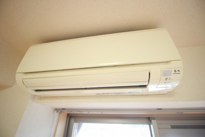 メゾンフォンテ－ヌの物件内観写真