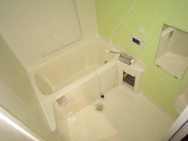 サンライズの物件内観写真